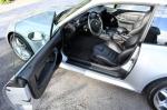 BMW Z3 M Coupe 2002 года